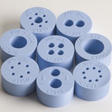 COYOTE® Silicone Grommets